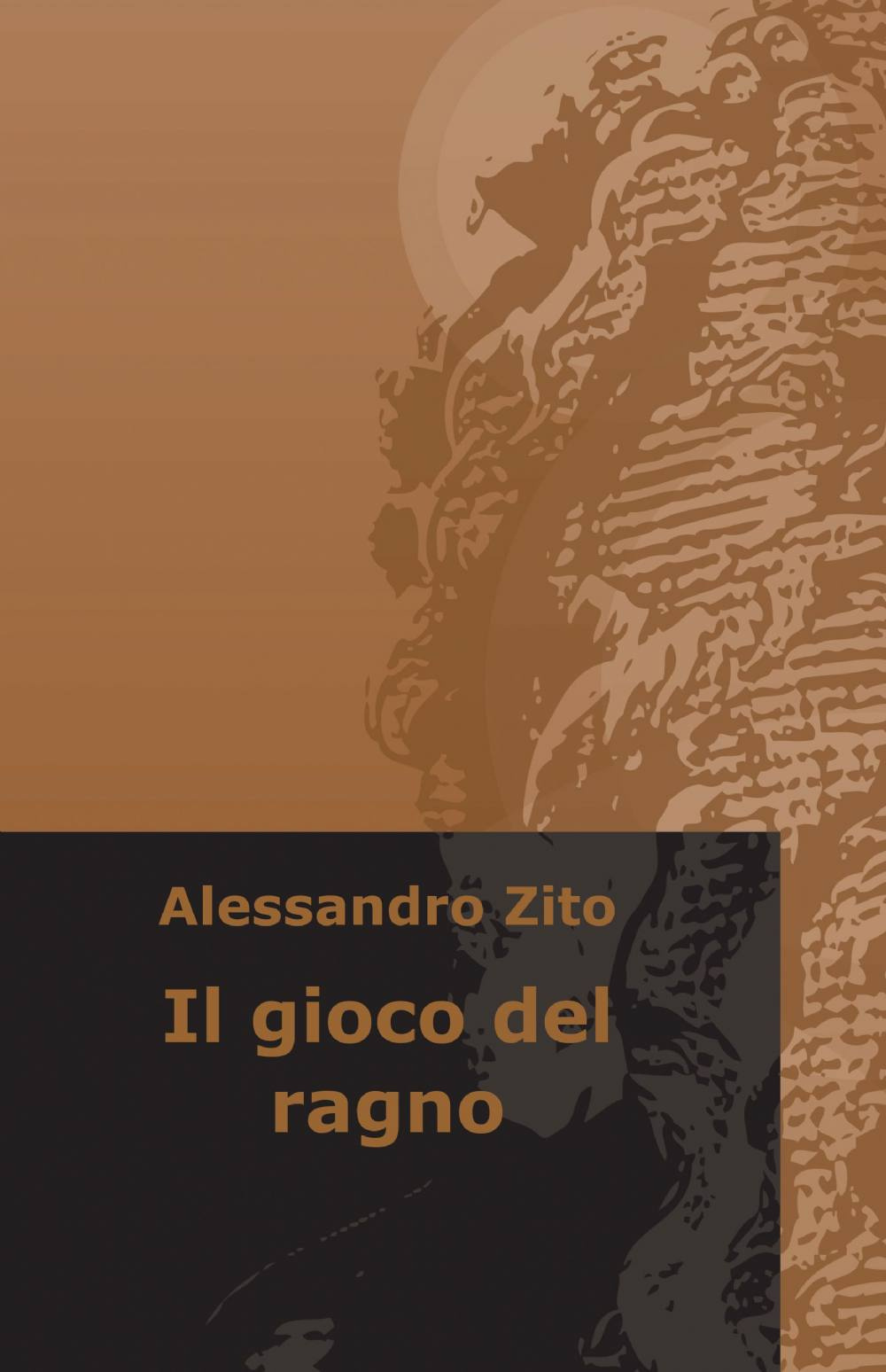 Il gioco del ragno