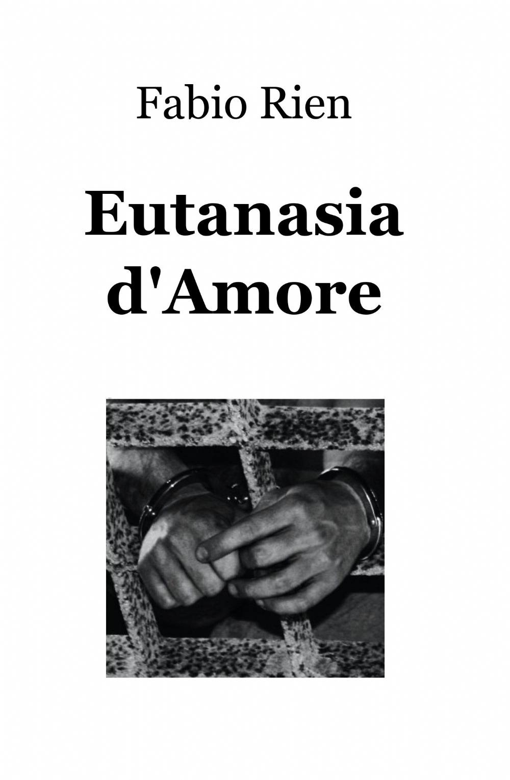Eutanasia d'amore