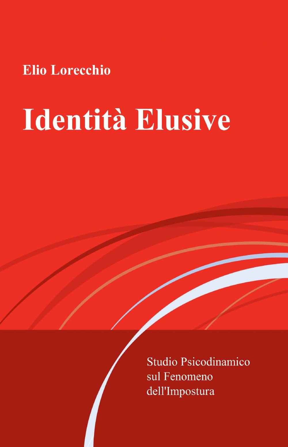 Identità elusive