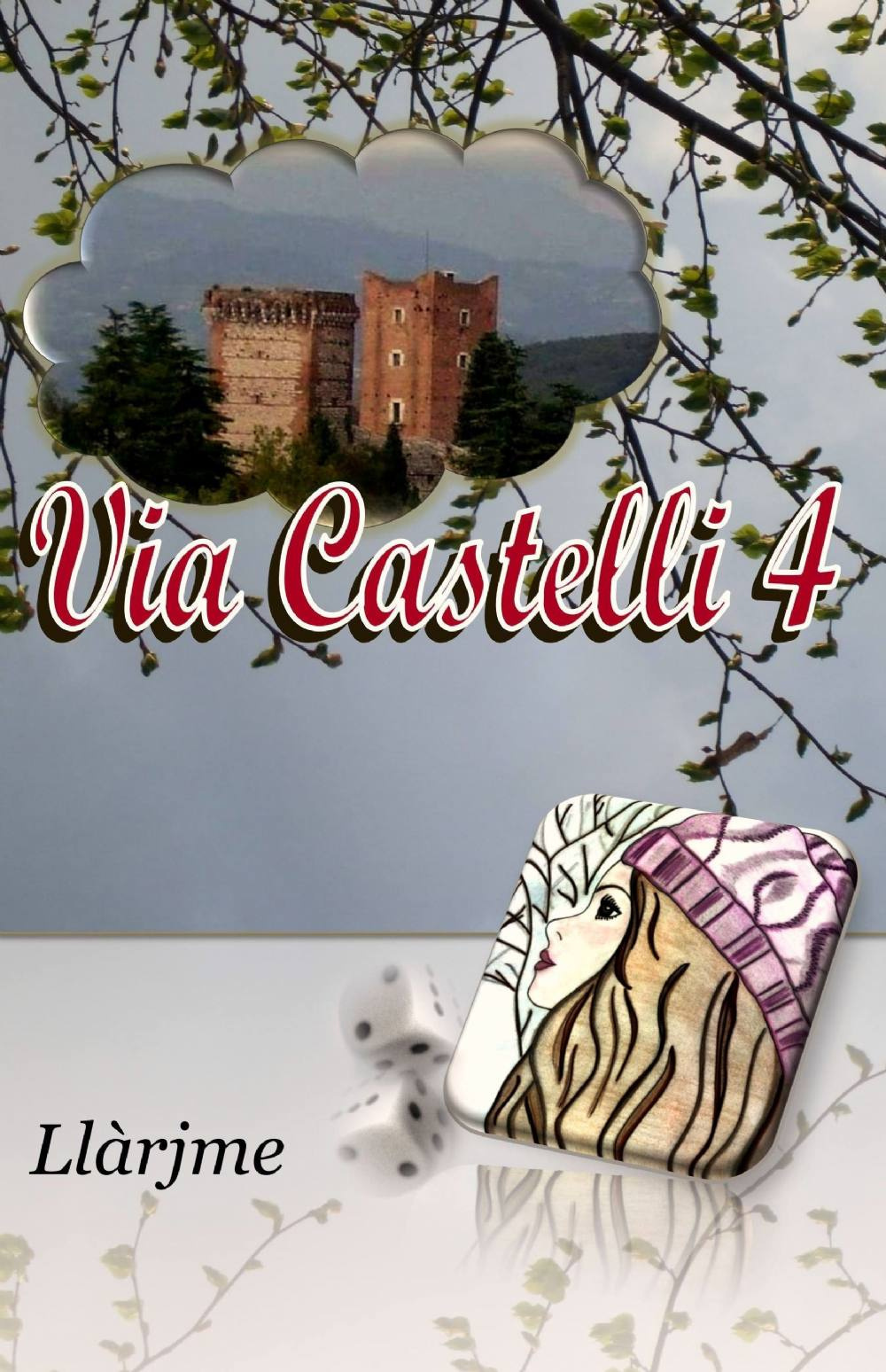 Via Castelli 4