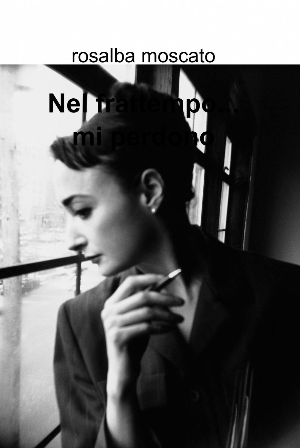 Nel frattempo... mi perdono