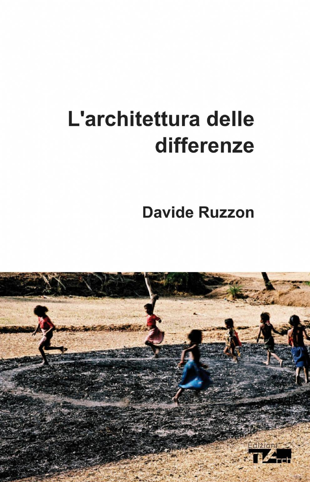 L'architettura delle differenze