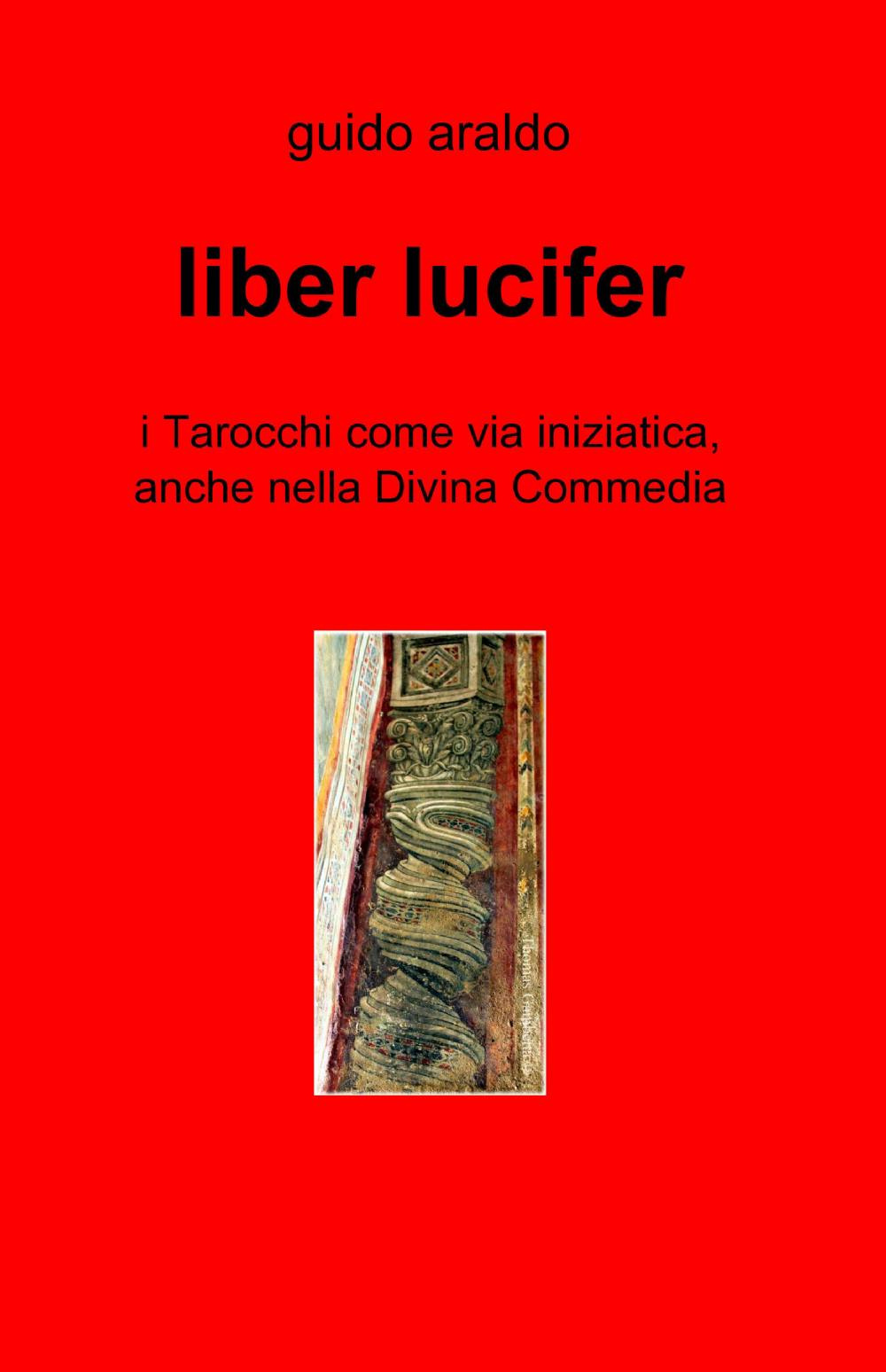 Liber lucifer