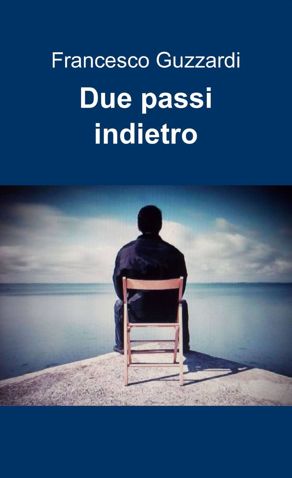 Due passi indietro