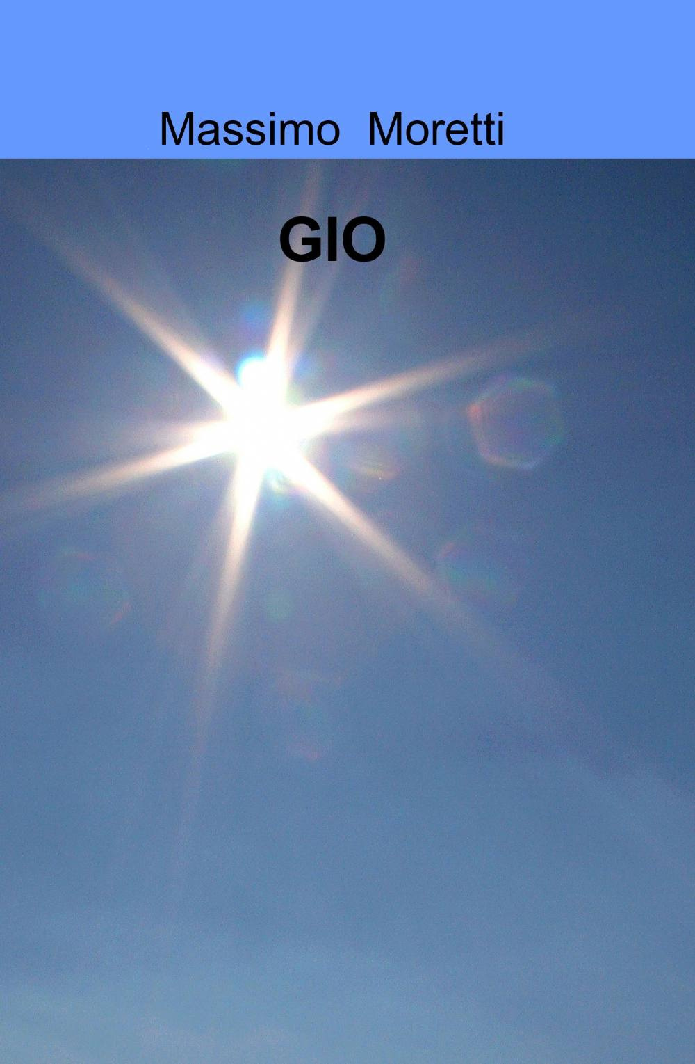 Gio