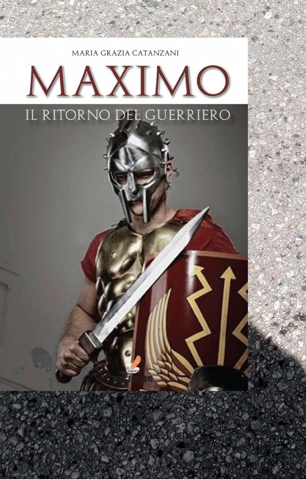 Maximo