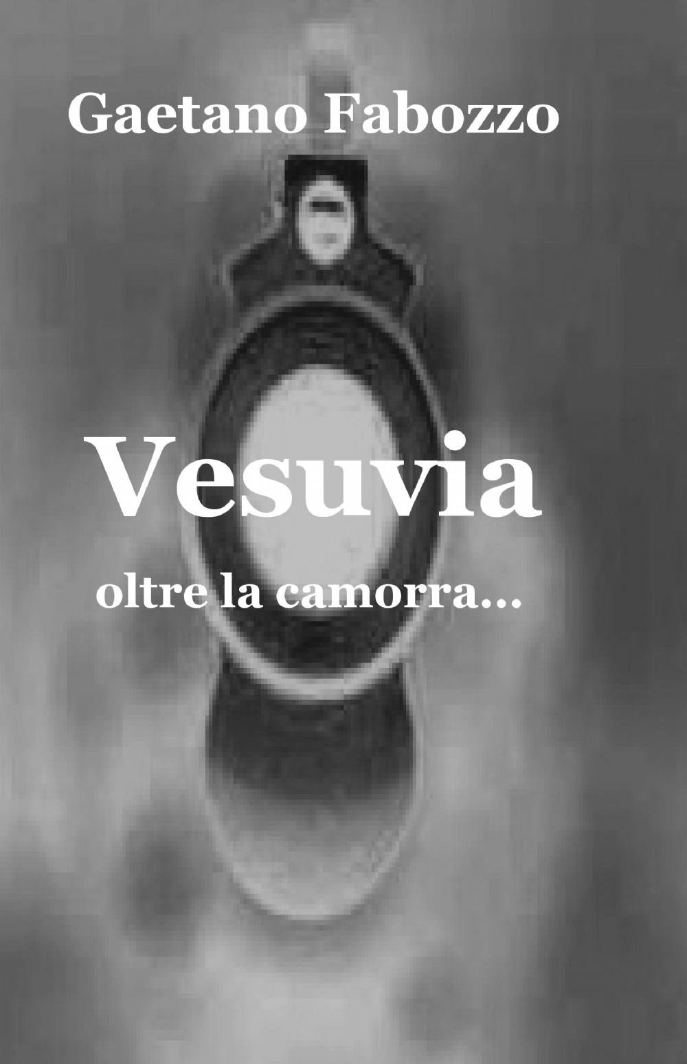 Vesuvia