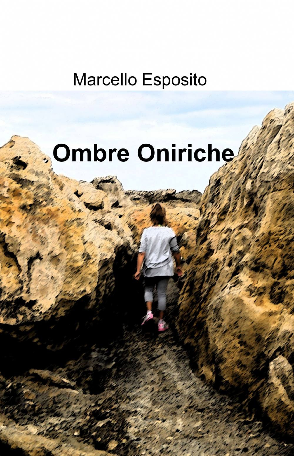 Ombre oniriche