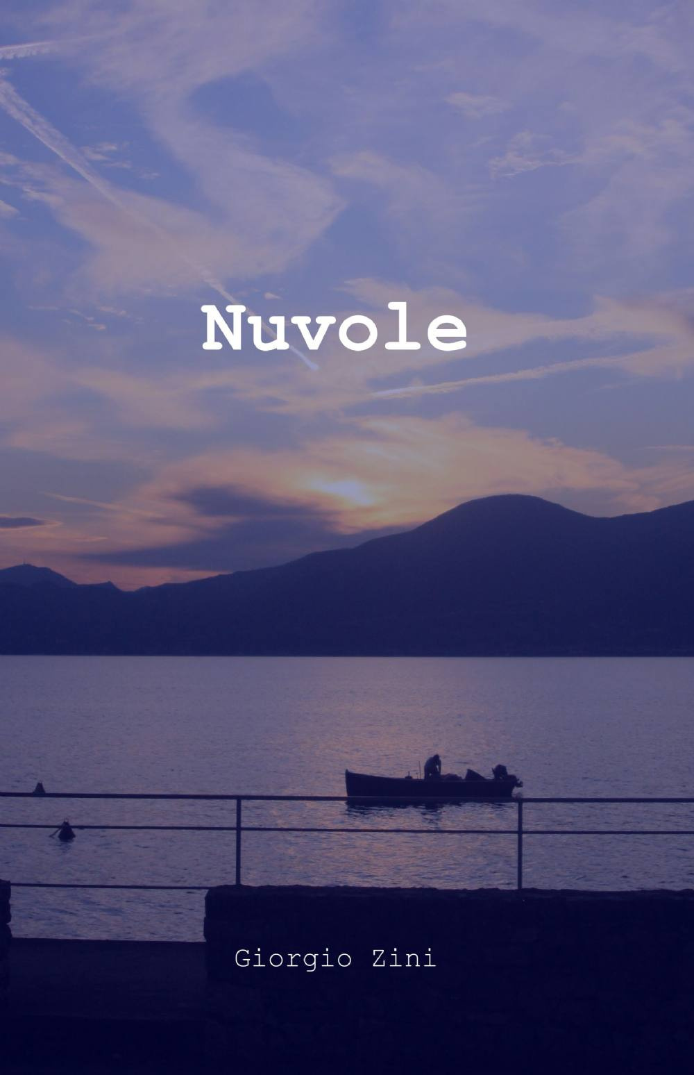 Nuvole