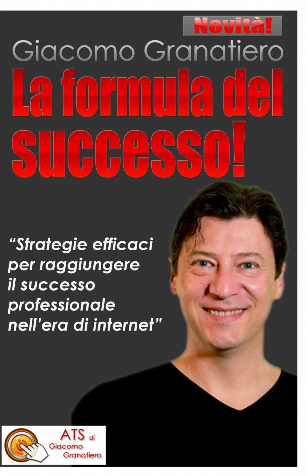La formula del successo