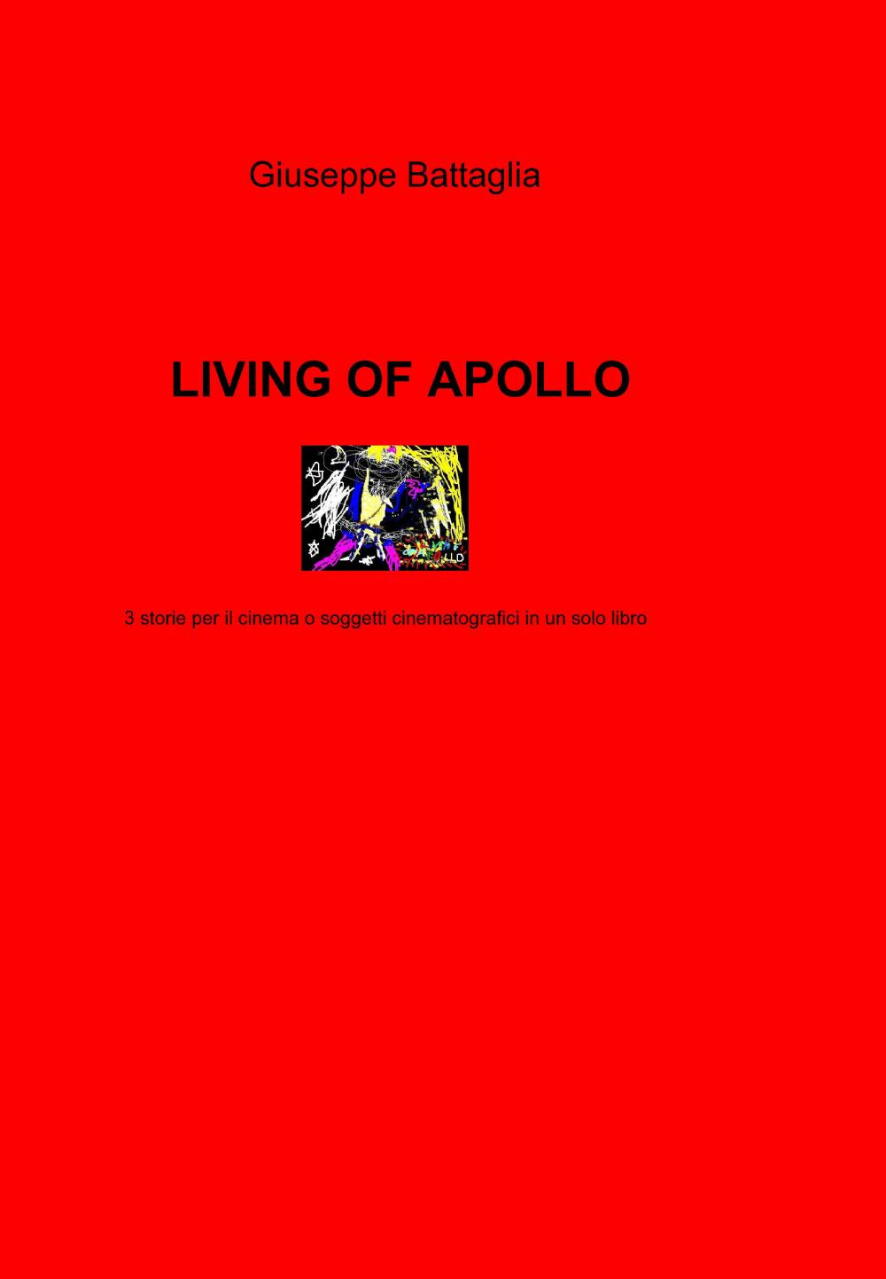Living of Apollo