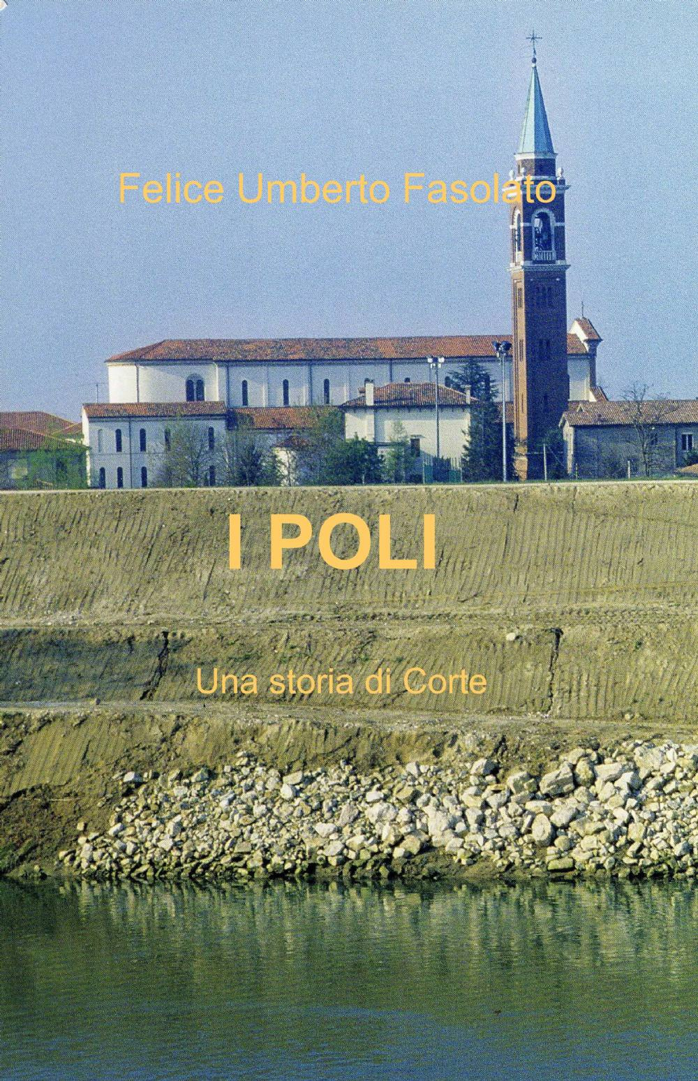 I poli