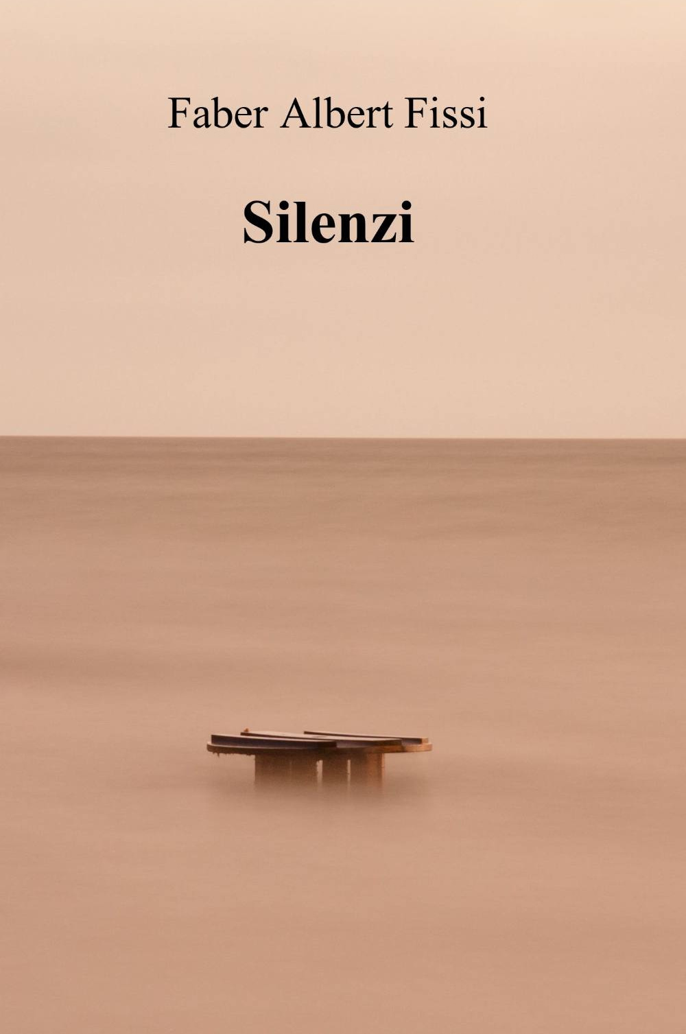 Silenzi
