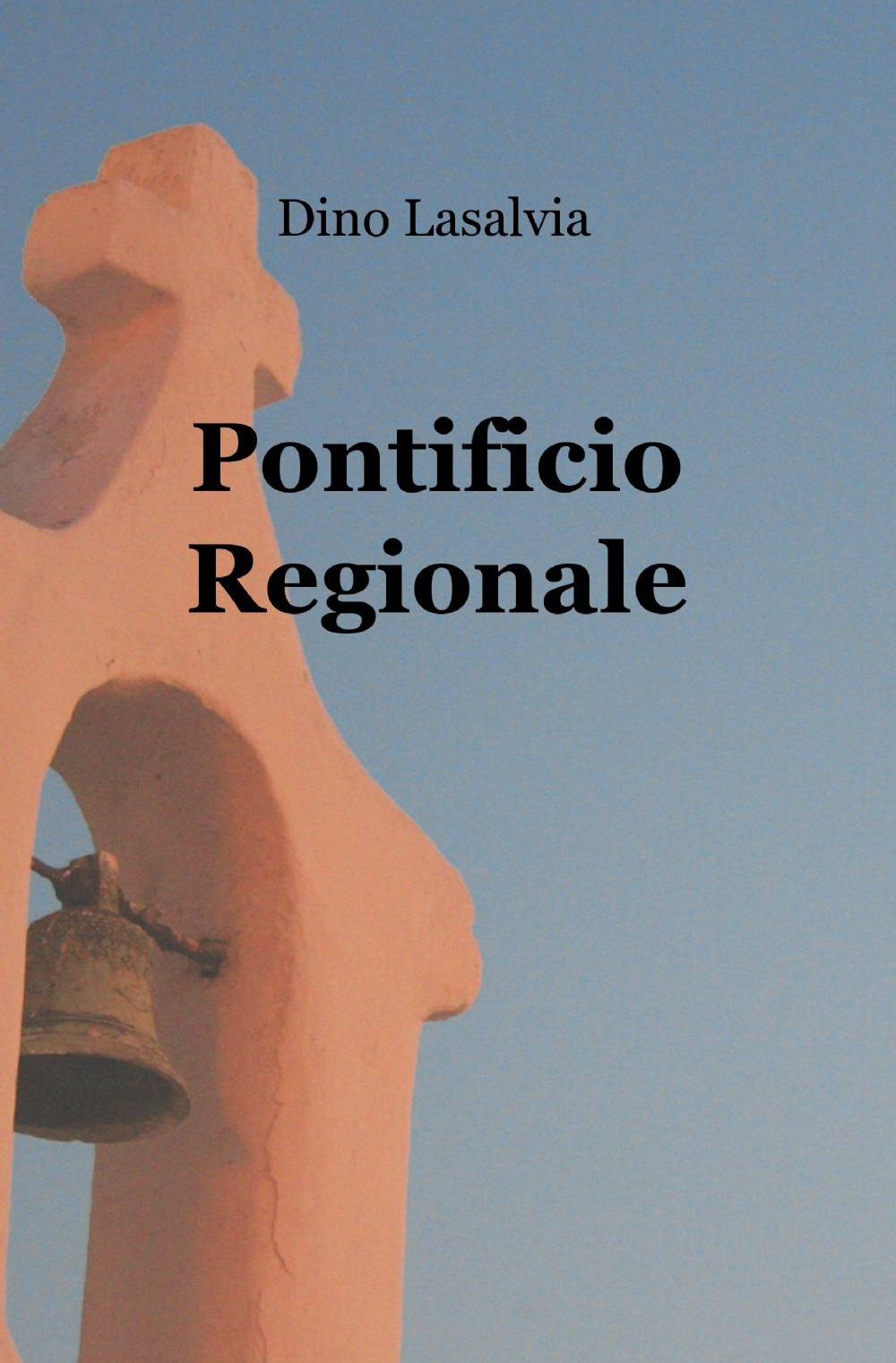 Pontificio regionale