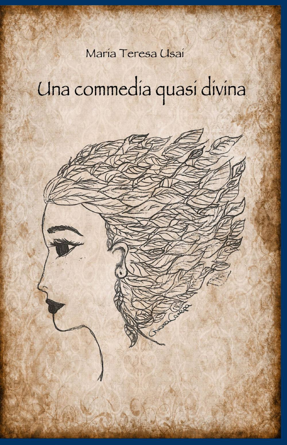 Una commedia quasi divina