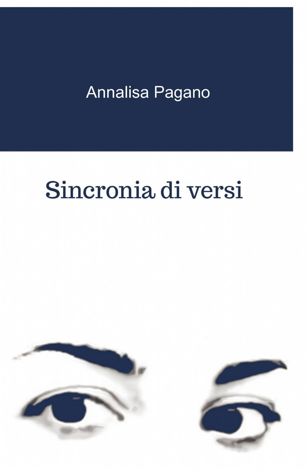 Sincronia di versi