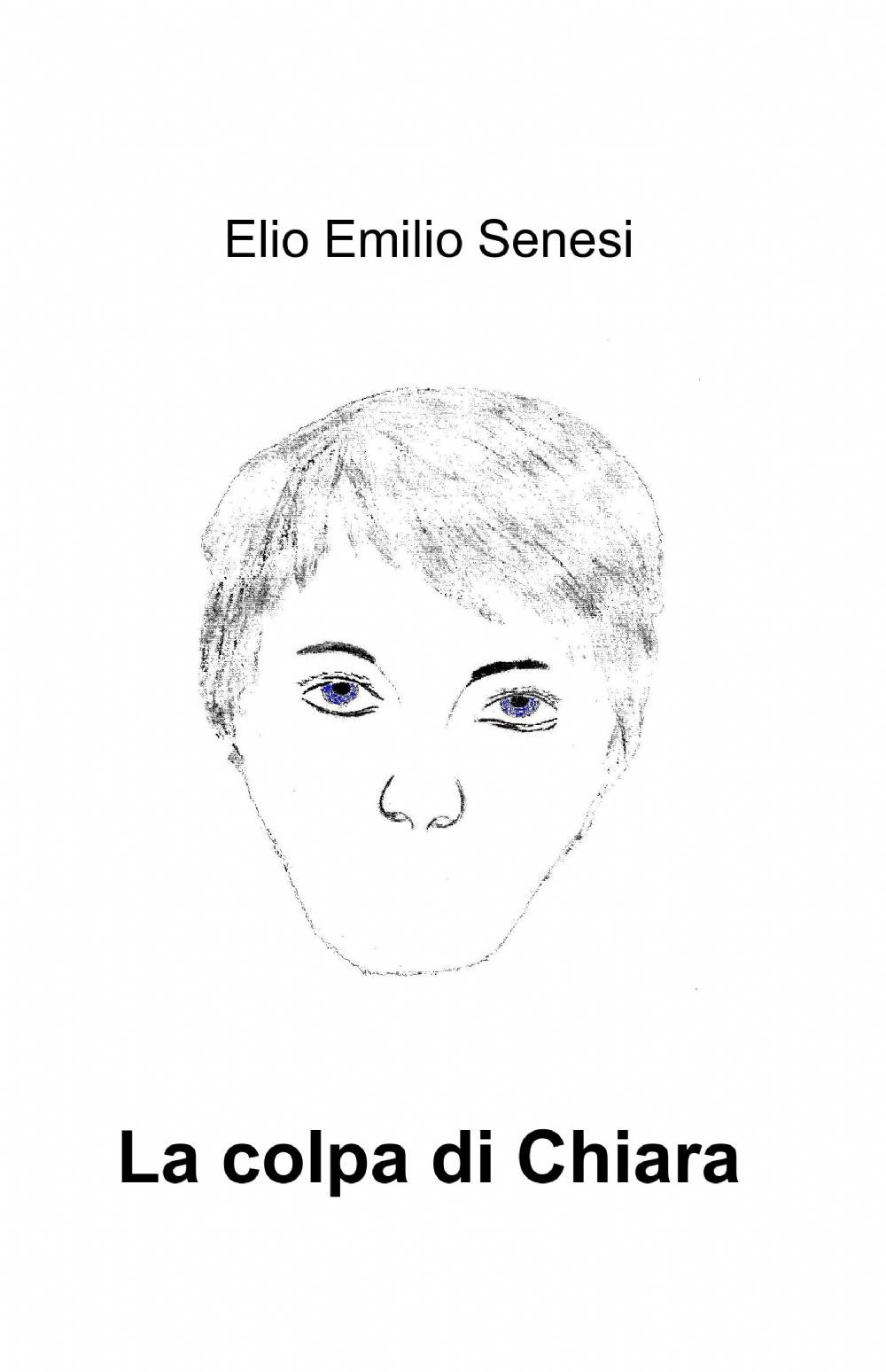 La colpa di Chiara