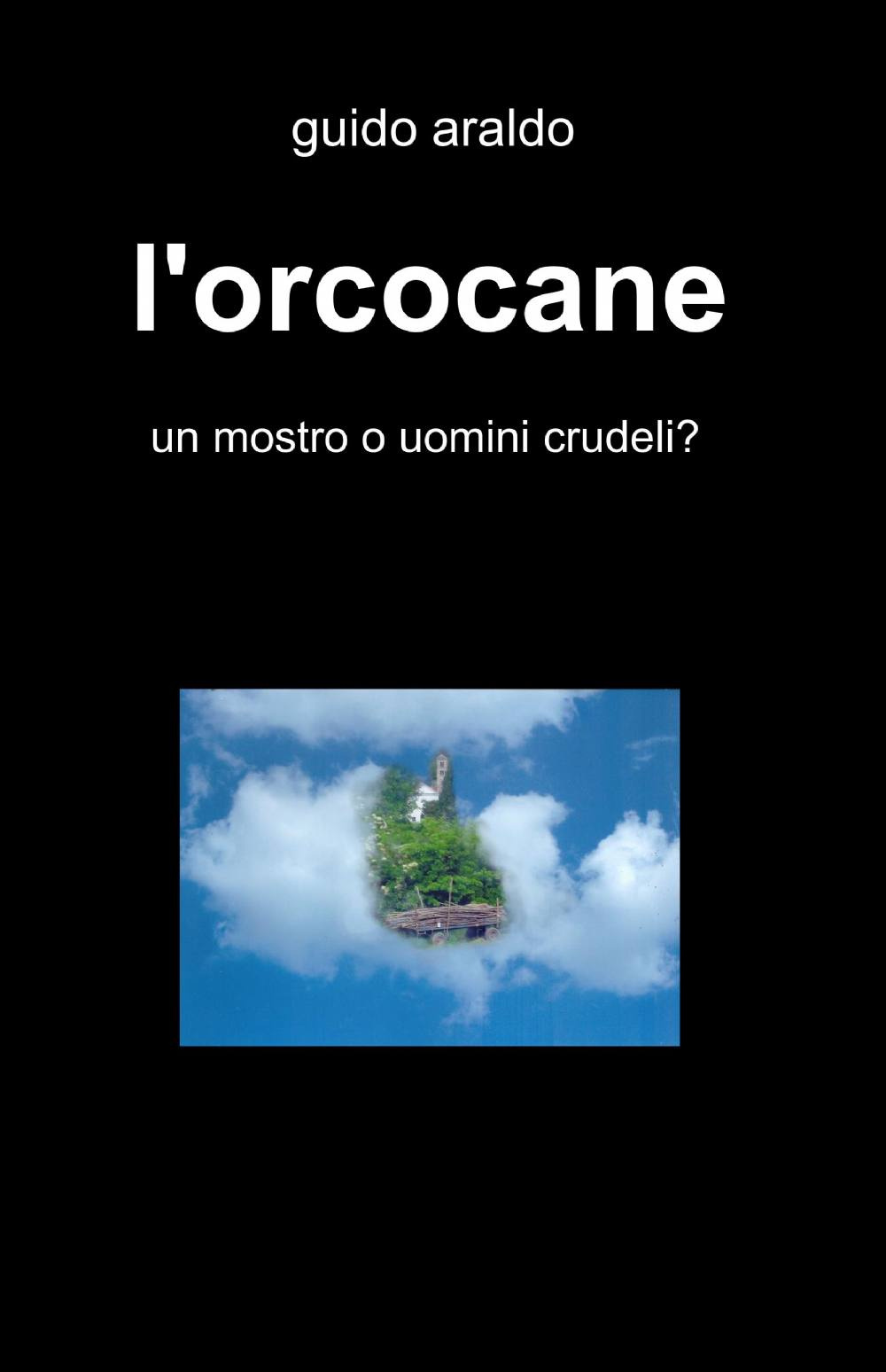 L'orcocane