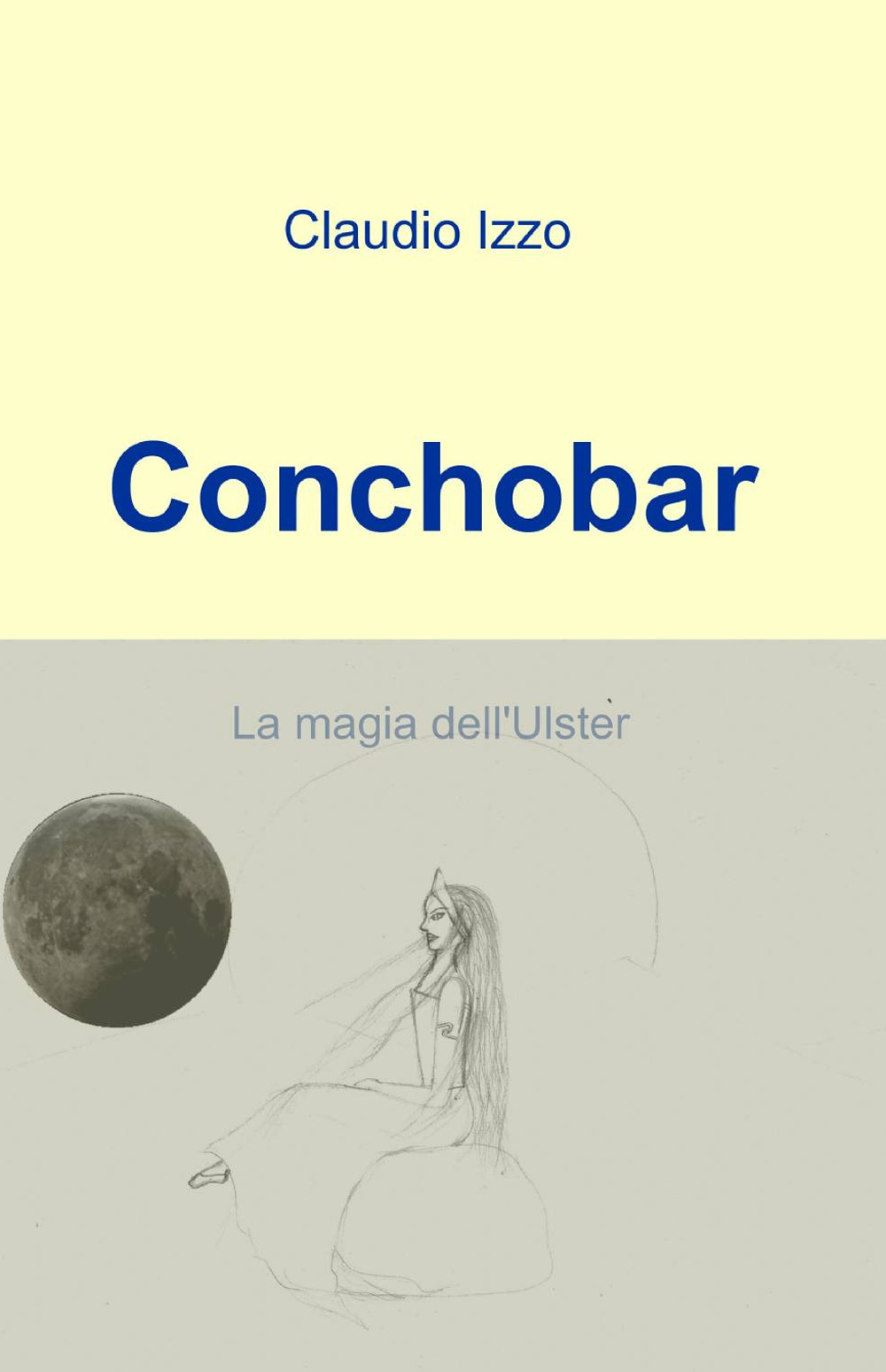 Conchobar
