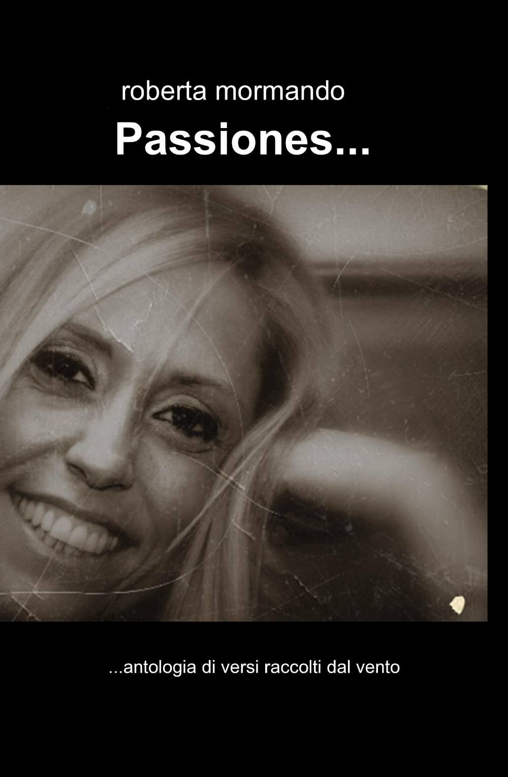 Passiones...