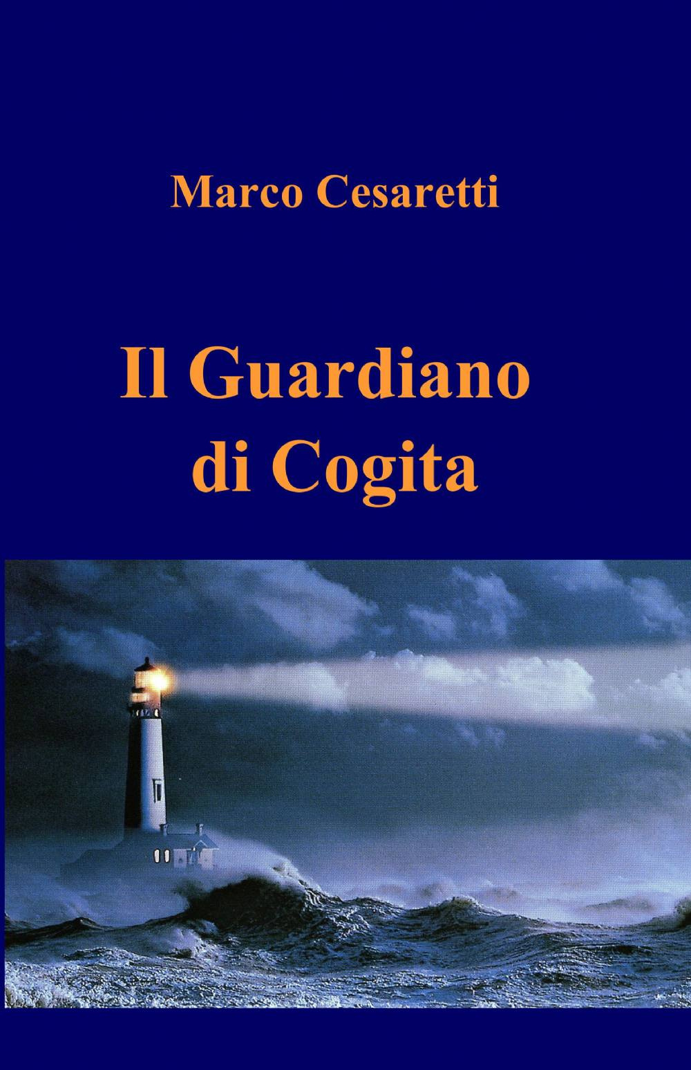 Il guardiano di Cogita