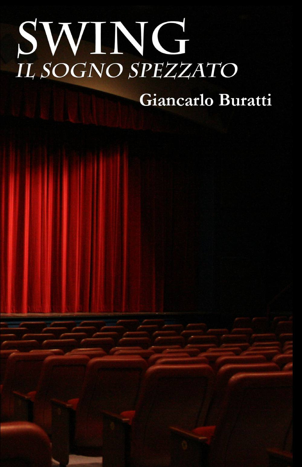 Swing. Il sogno spezzato