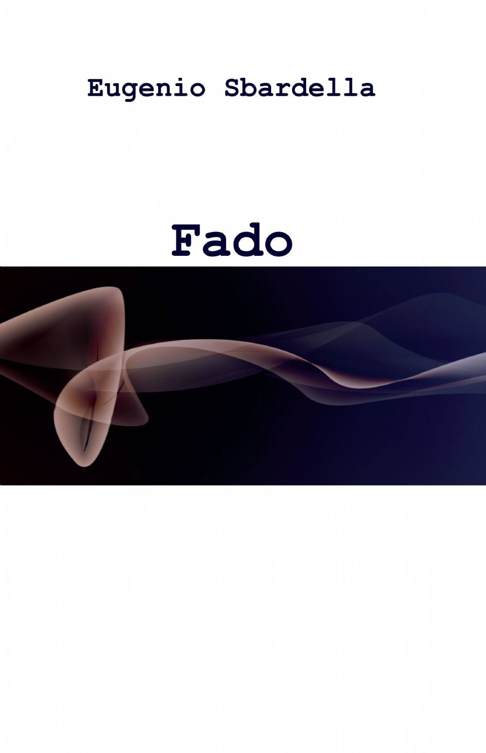 Fado