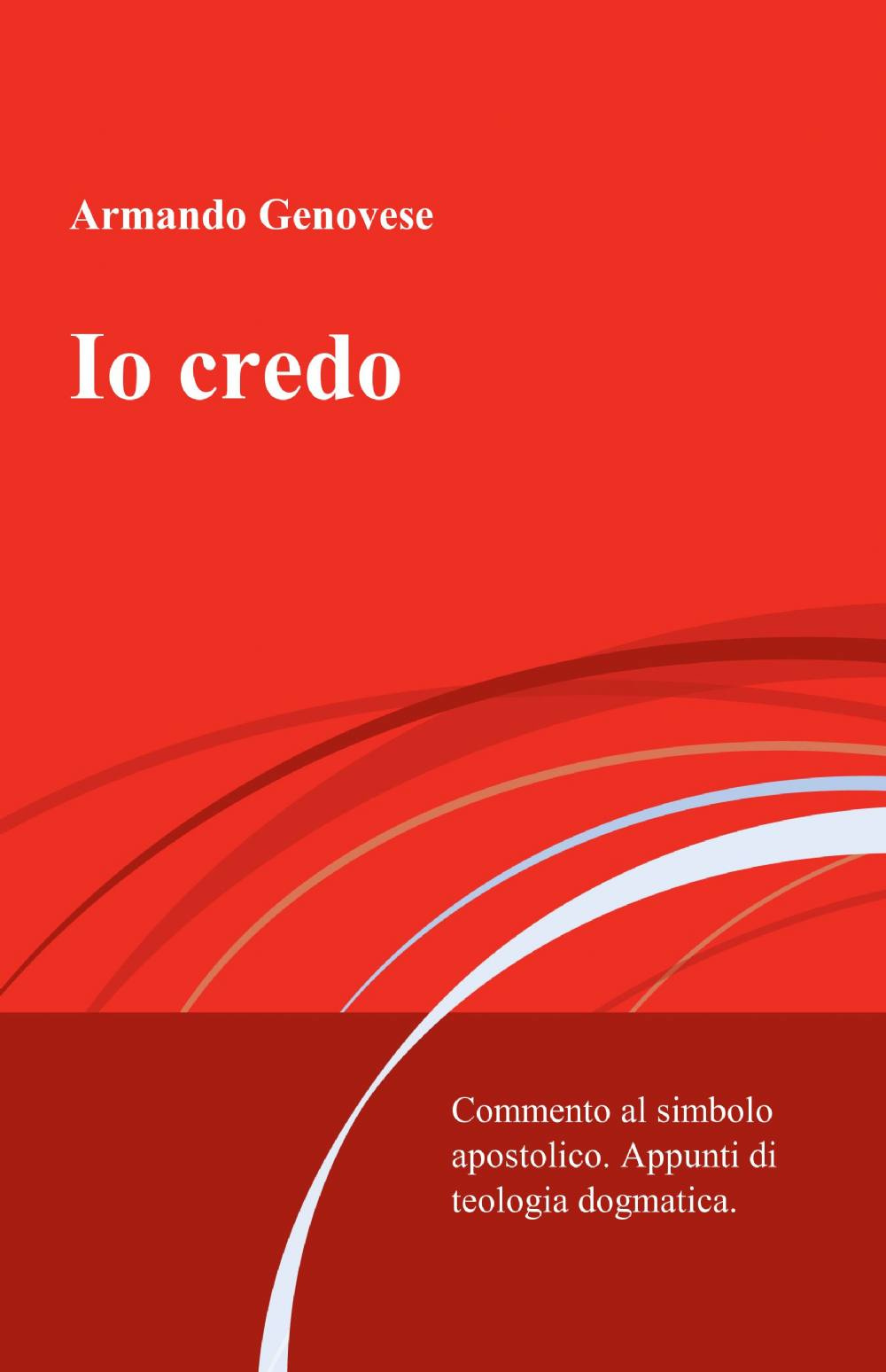 Io credo