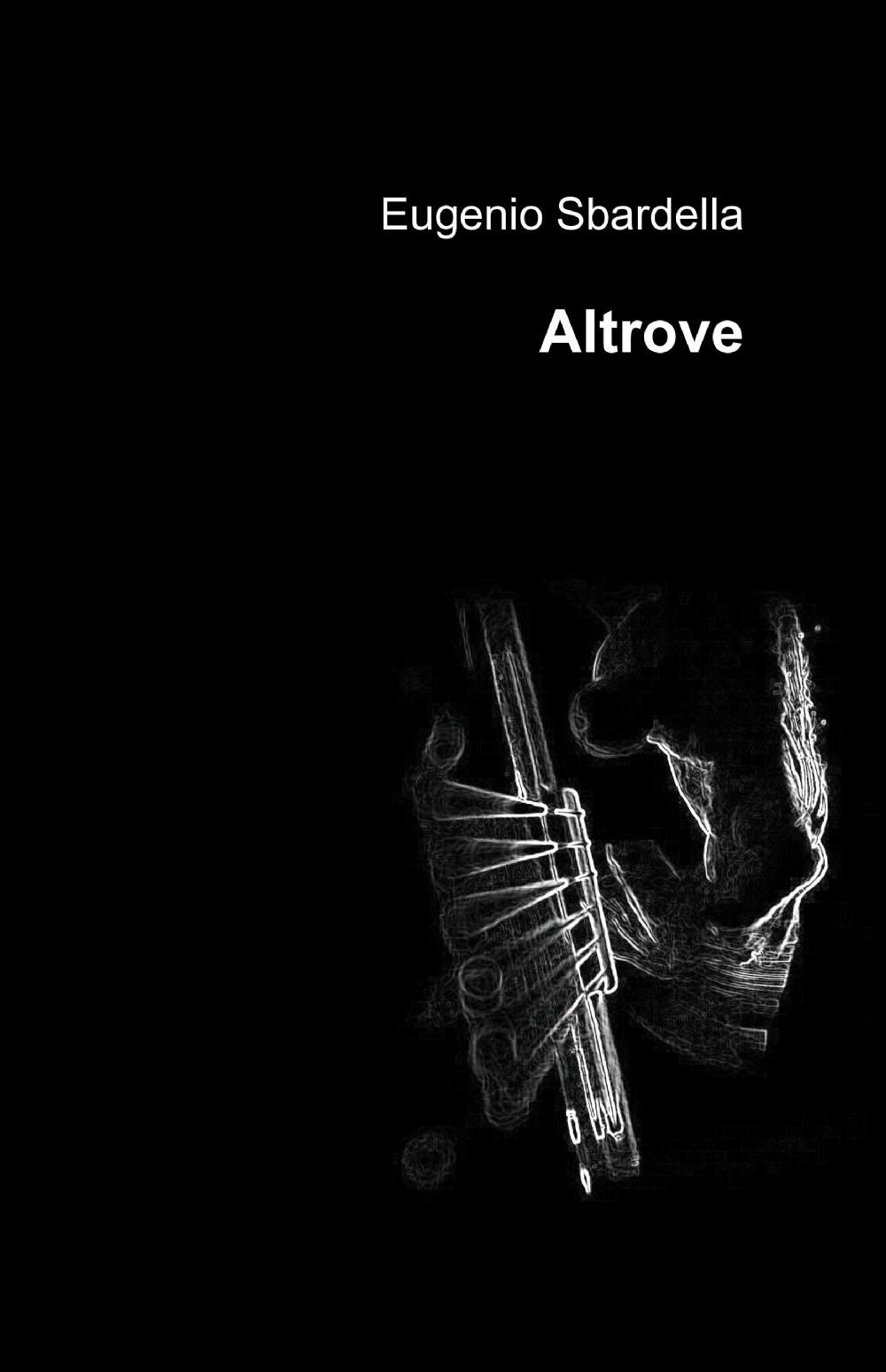Altrove