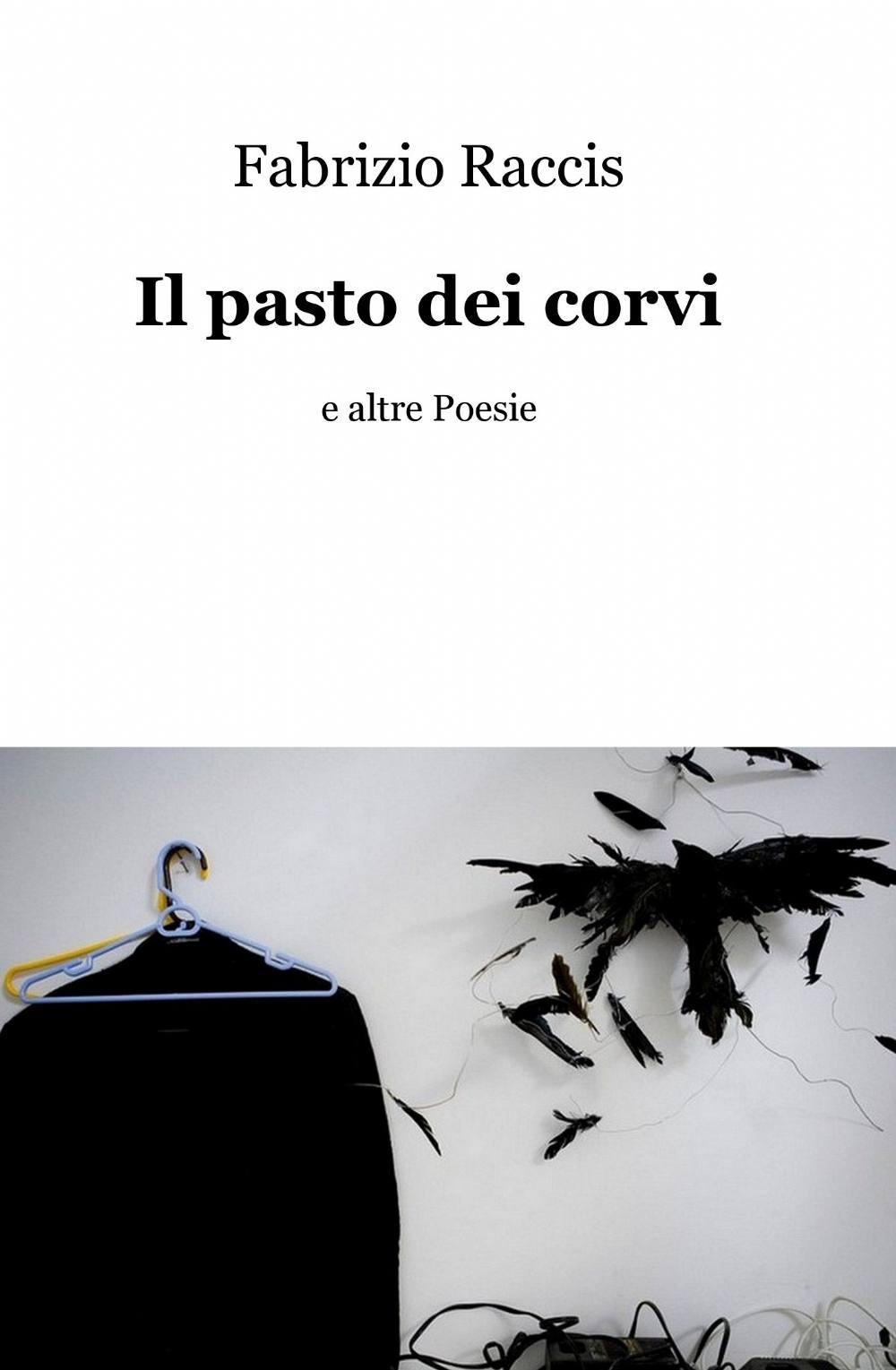 Il pasto dei corvi
