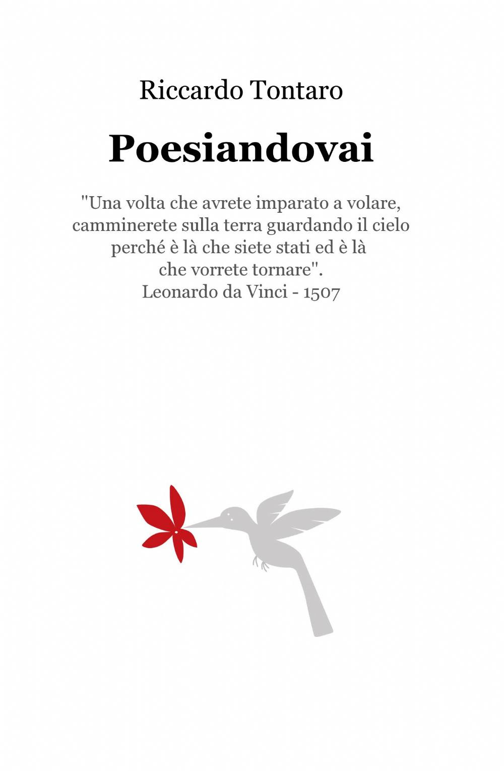 Poesiandovai