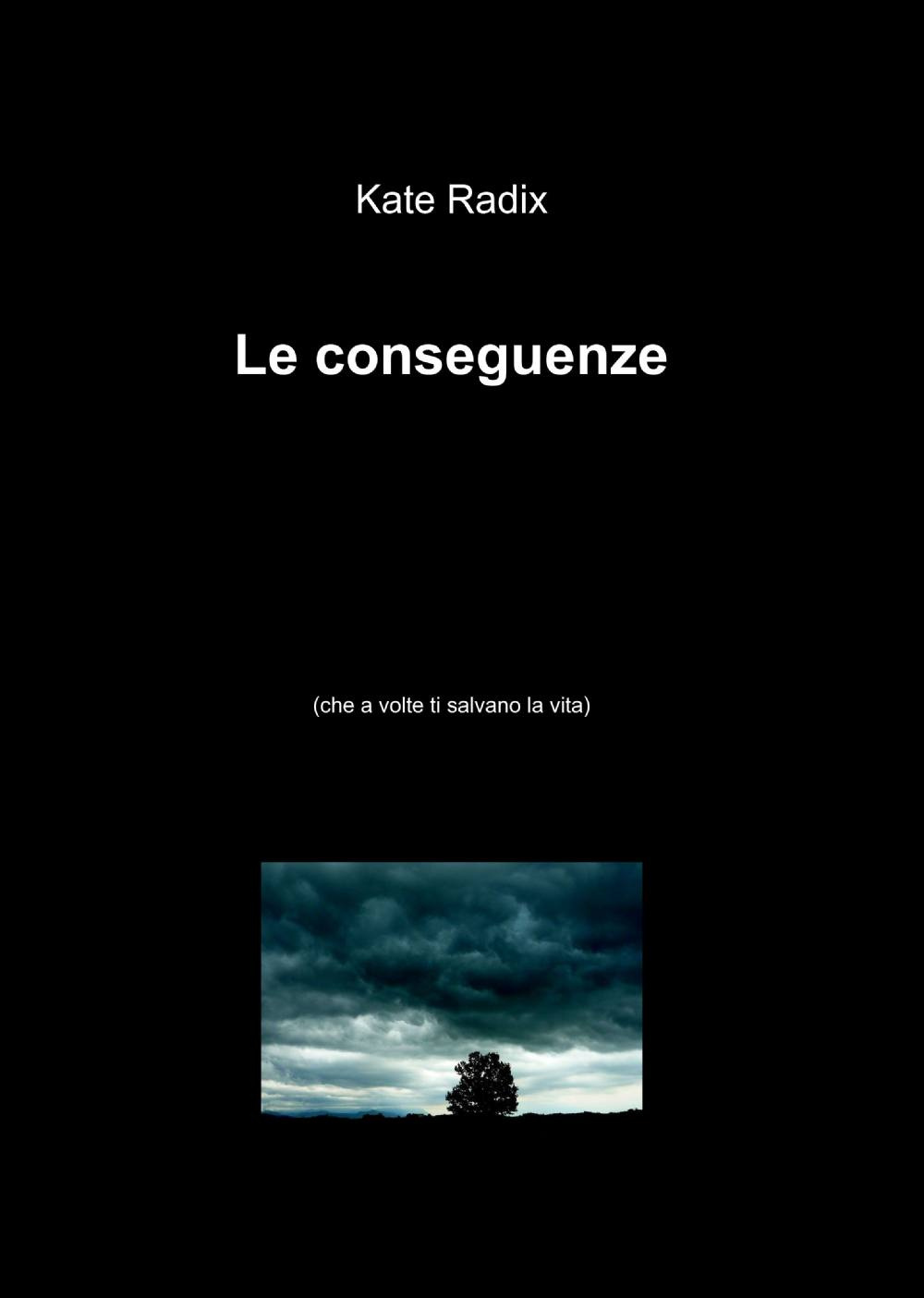 Le conseguenze