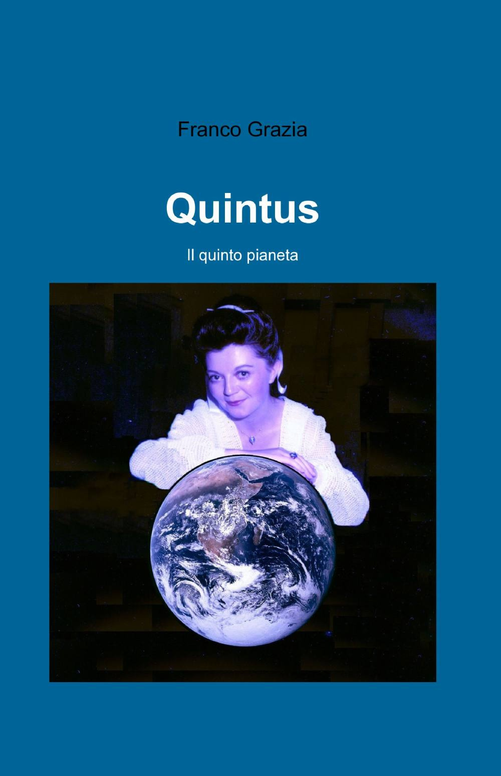 Quintus