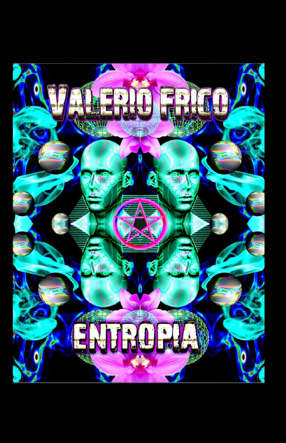 Entropia