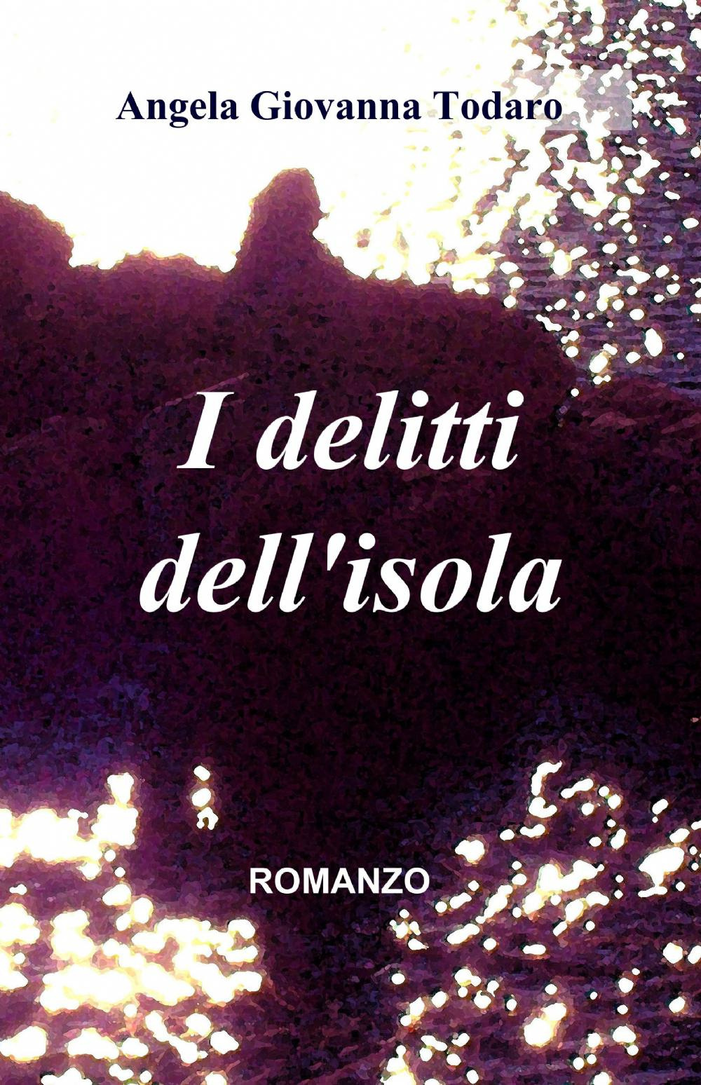 I delitti dell'isola