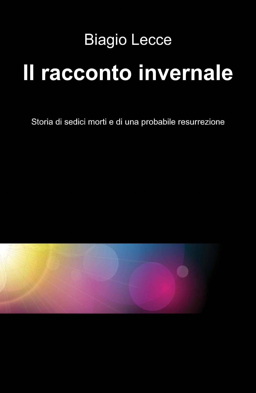 Il racconto invernale