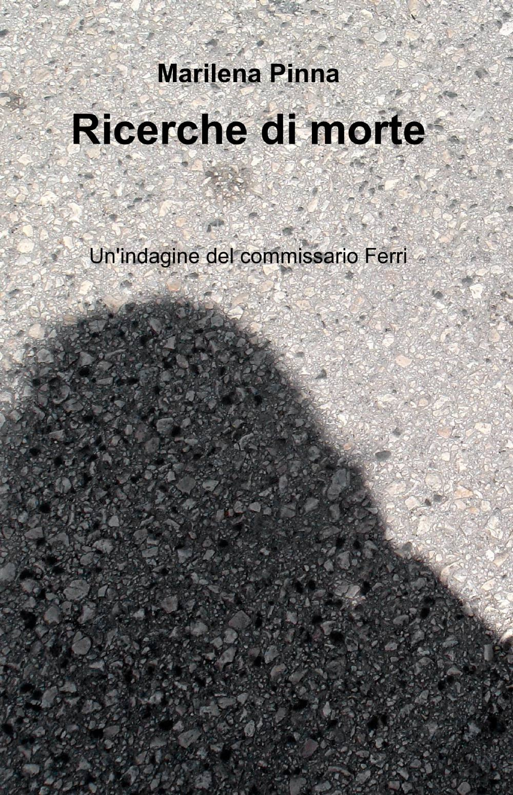 Ricerche di morte