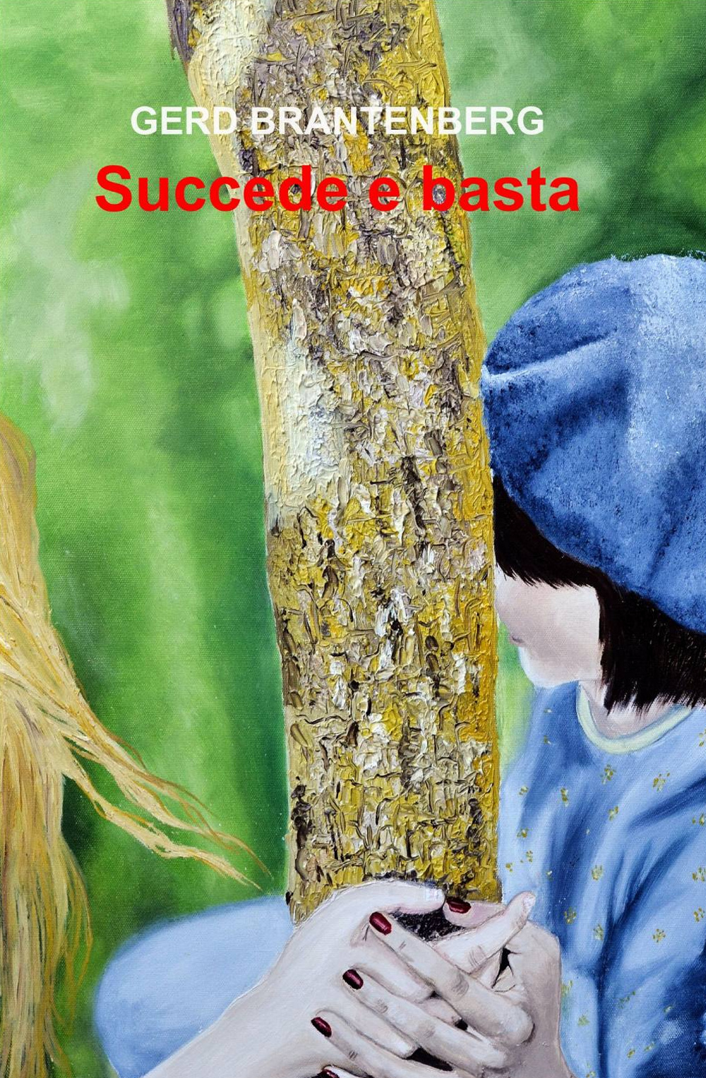 Succede e basta
