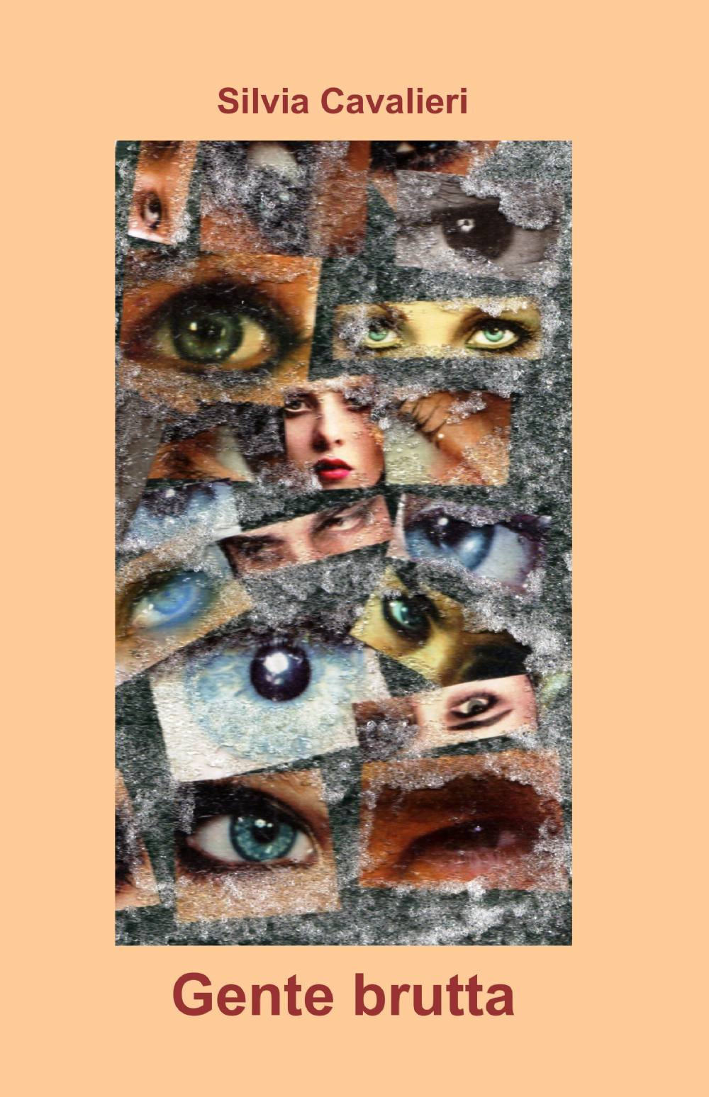 Gente brutta