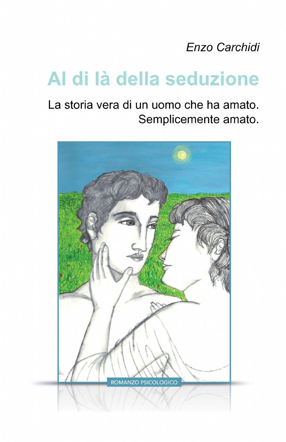 Al di là della seduzione