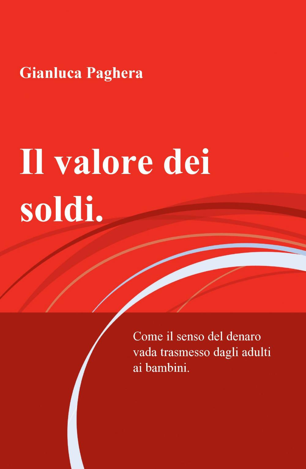 Il valore dei soldi