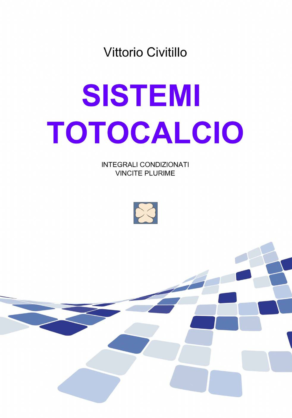 Sistemi totocalcio