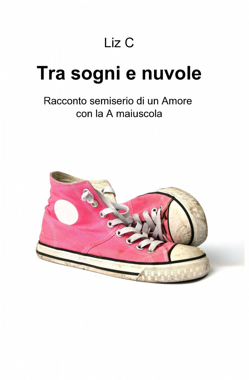 Tra sogni e nuvole