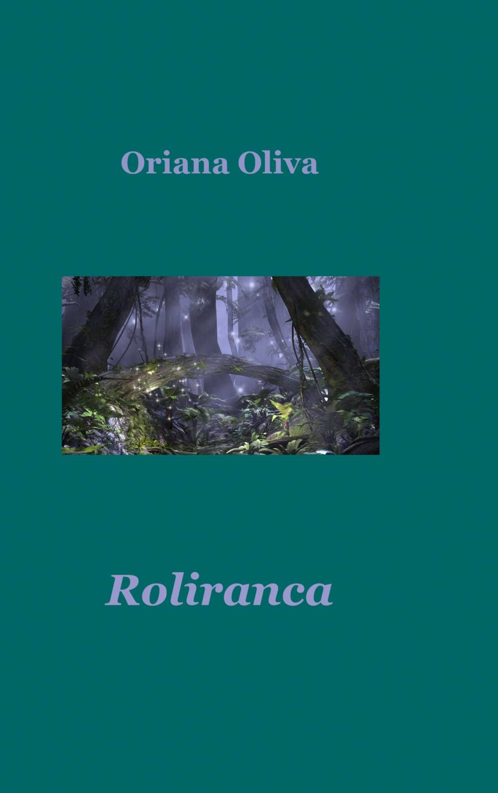 Roliranca
