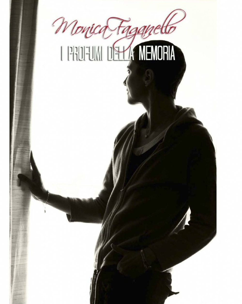 I profumi della memoria