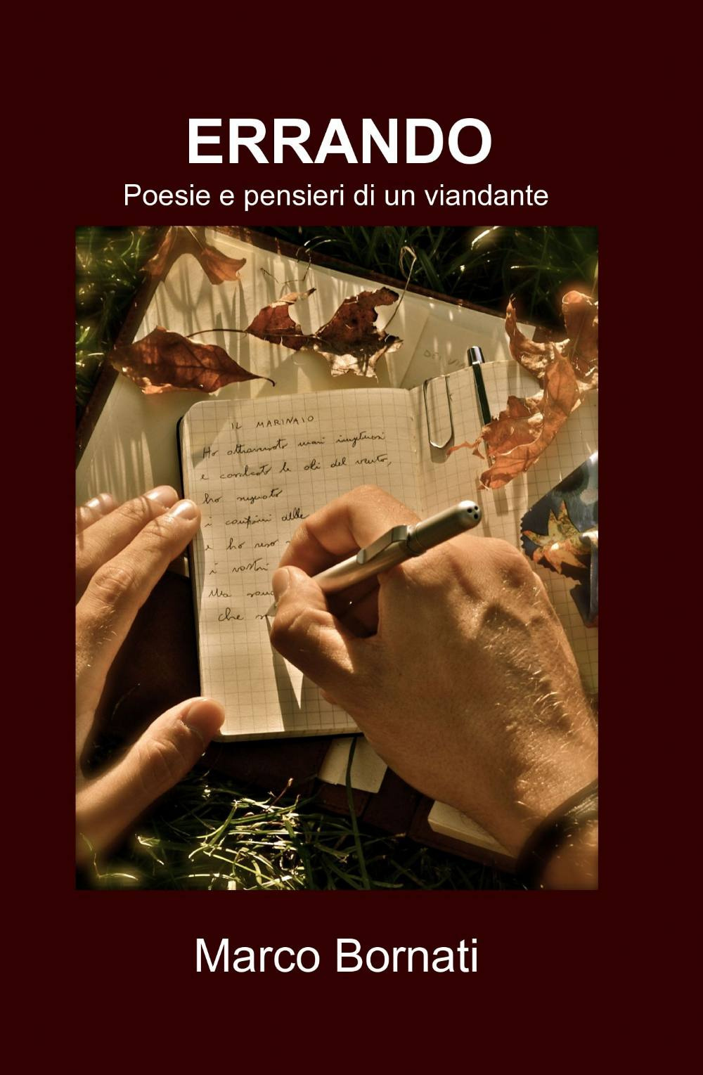 Errando