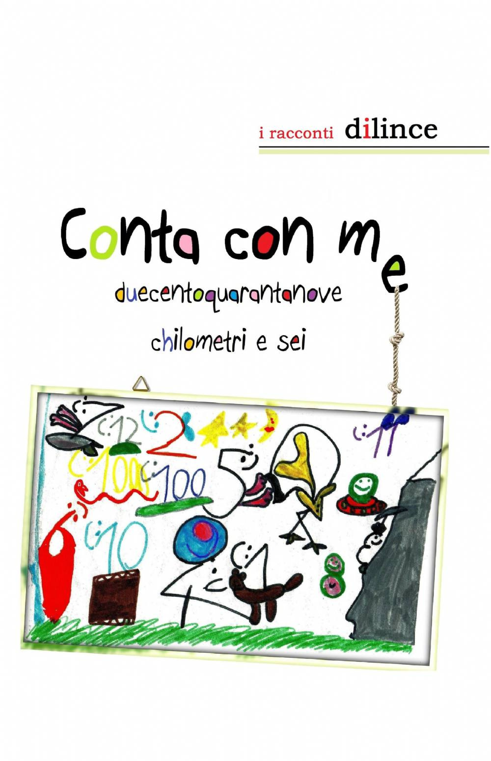 Conta con me