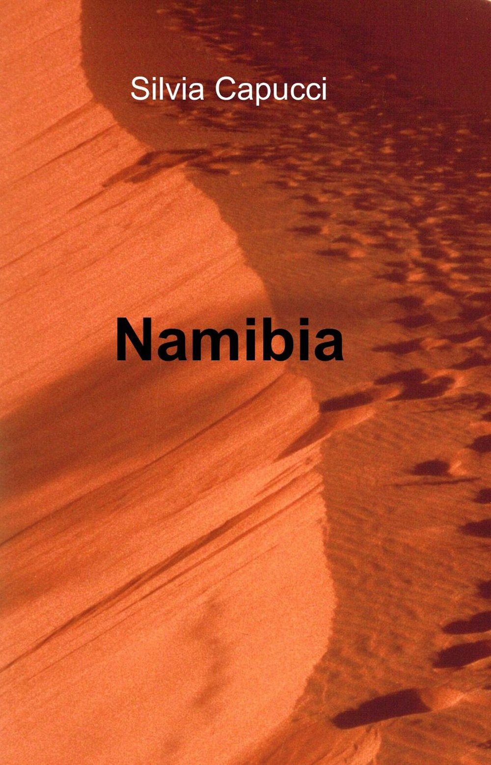 Namibia