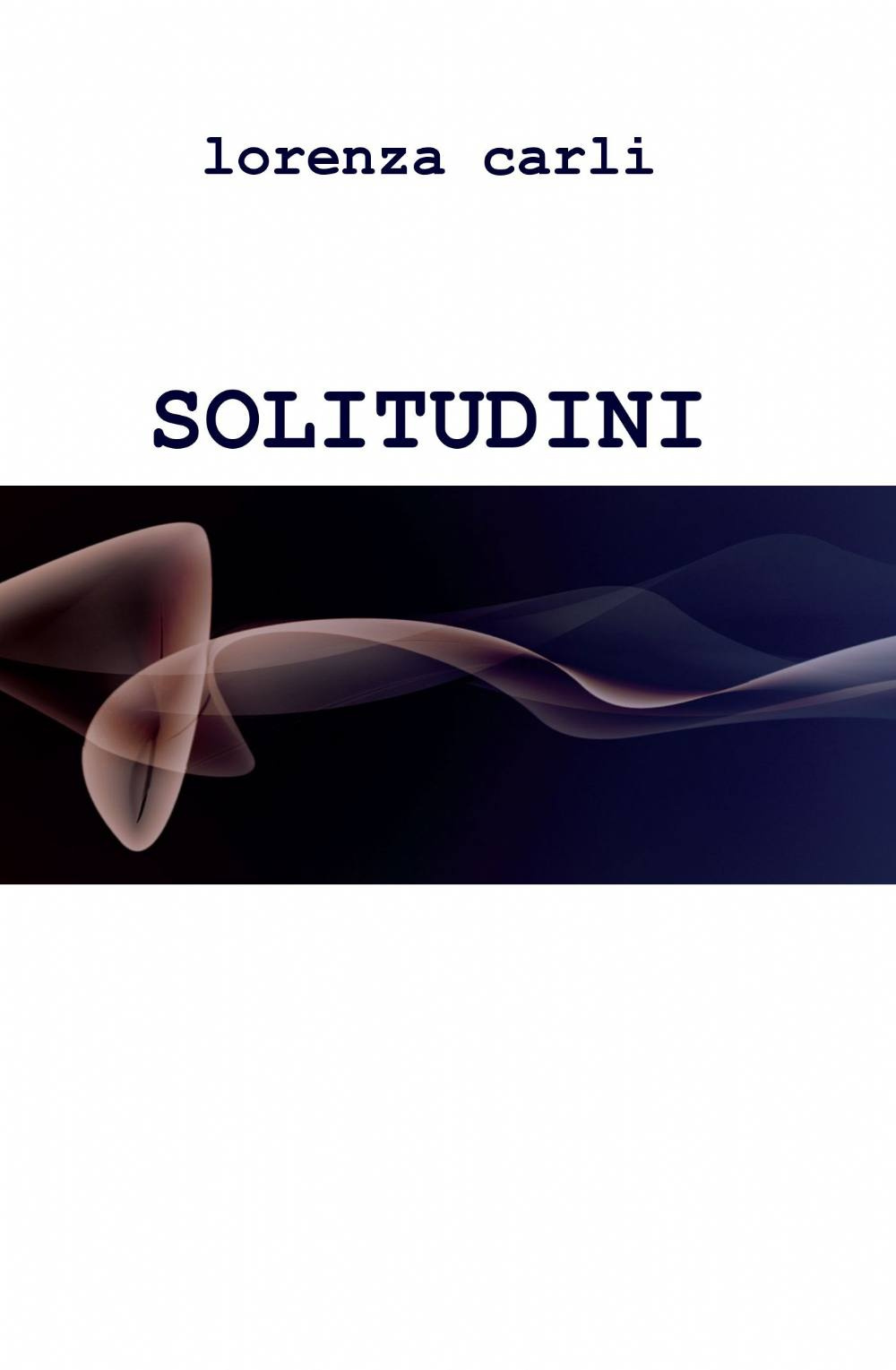 Solitudini