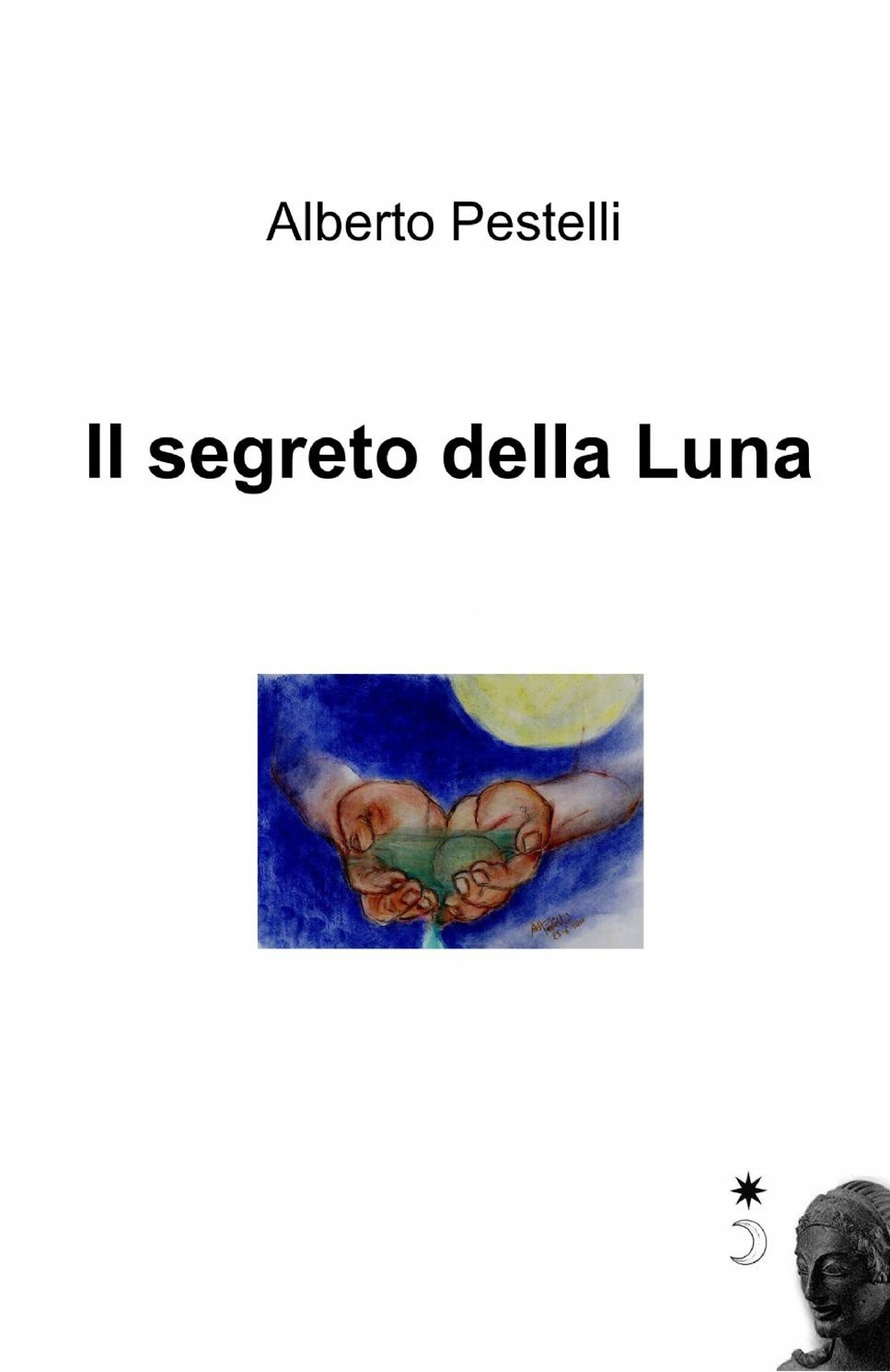 Il segreto della luna